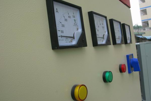 曲阜配电柜-3683讲讲配电柜注意事项