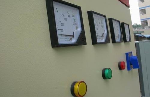 曲阜成套配电箱 曲阜成套配电箱